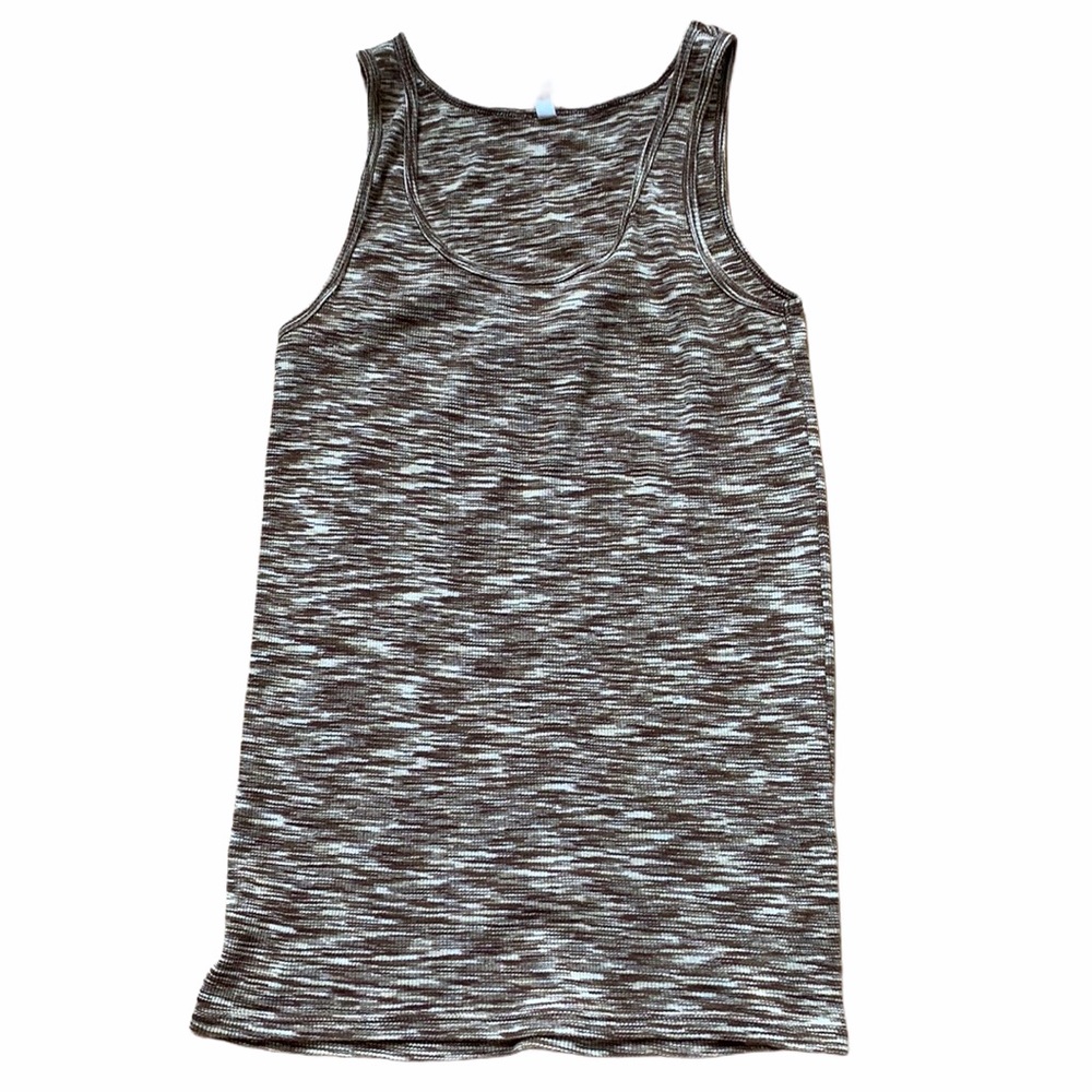 Old Navy large tank top